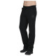 Target Ανδρικό παντελόνι φόρμας Open Hem Fleece Pants ''Mountain''